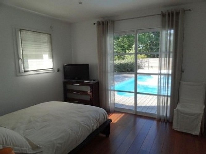 L - M5CAZAURAN2016internet5