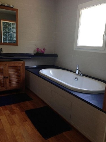 L - M5CAZAURAN2016internet1