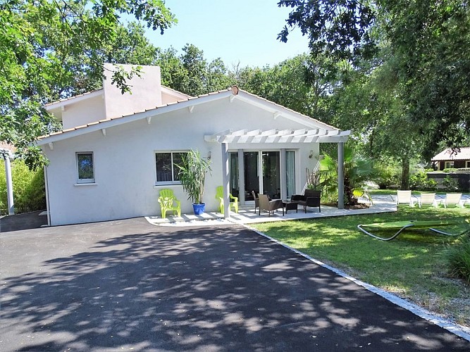 Villa-ma petite folie-Montaufray2_Labenne_Landes Atlantique Sud