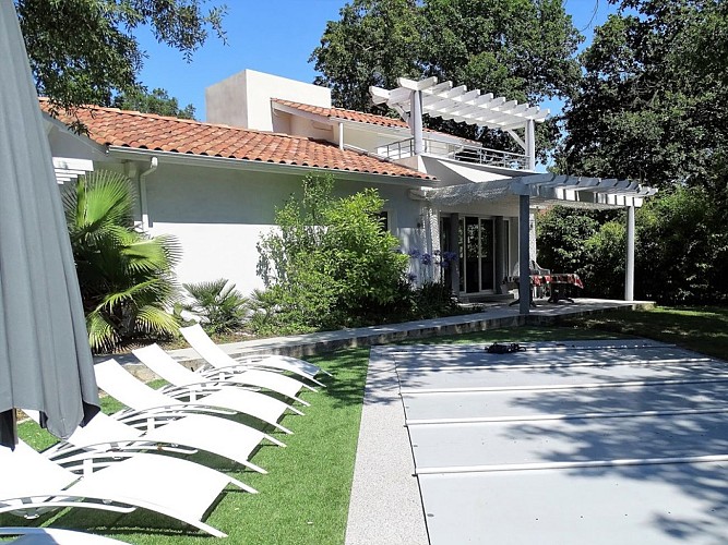 Villa-ma petite folie-Montaufray3_Labenne_Landes Atlantique Sud