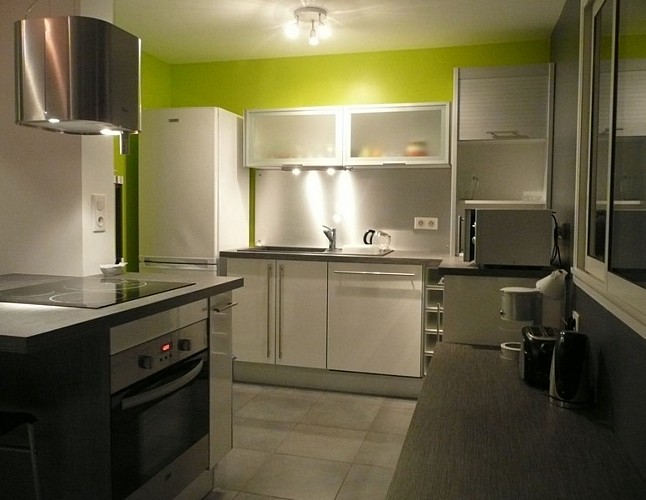 Villa-ma petite folie-Montaufray5_Labenne_Landes Atlantique Sud