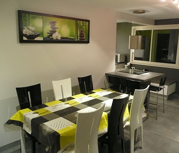 Villa-ma petite folie-Montaufray4_Labenne_Landes Atlantique Sud