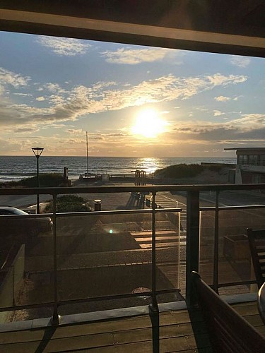 2023_drouin (3) (Copier)