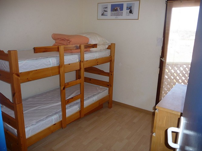 2023_drouin (5) (Copier)