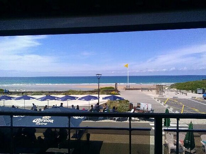 2020-drouin--1---Copier-