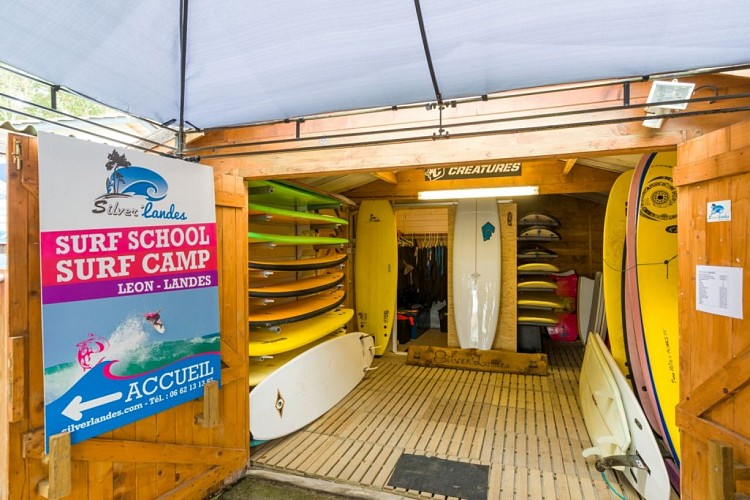 LEON-Silverlandes-local-surf2