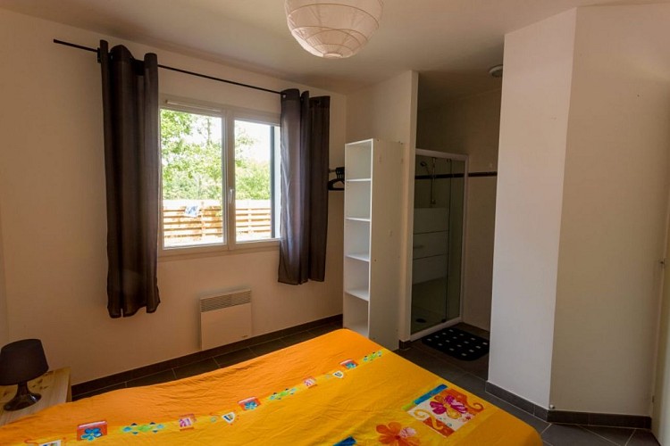 LEON-Silverlandes-chambre2