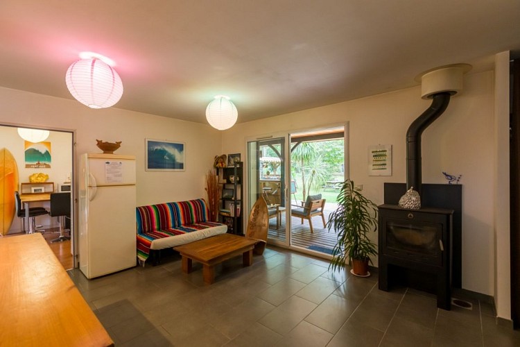 LEON-Silverlandes--interieur