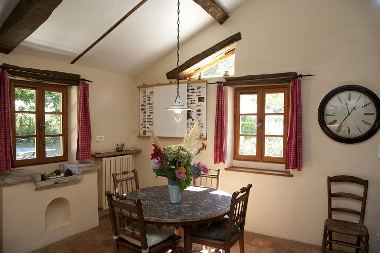 SarrailhdeGaranx-Cuisine-Pouillon