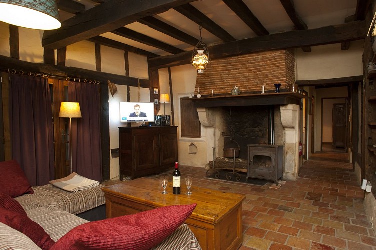 SarrailhdeGaranx-Salon-Pouillon