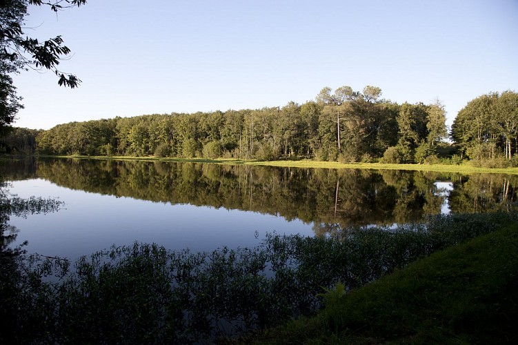 SarrailhdeGaranx-Etang-Pouillon