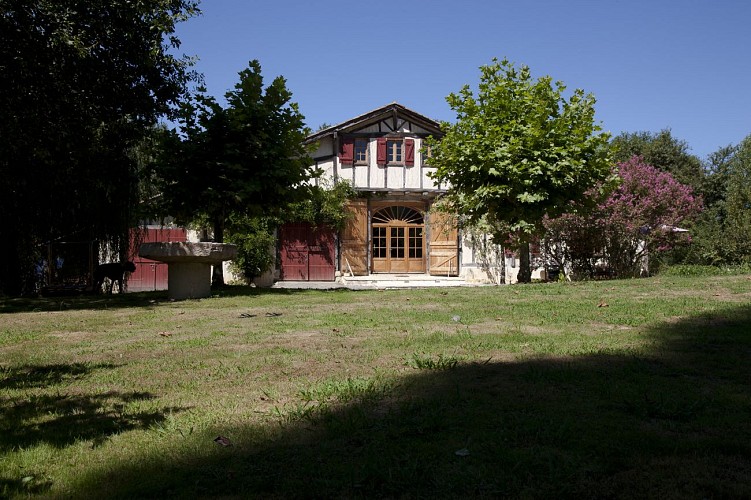 SarrailhdeGaranx-Pouillon