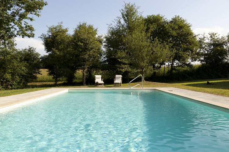 SarrailhdeGaranx-Piscine-Pouillon