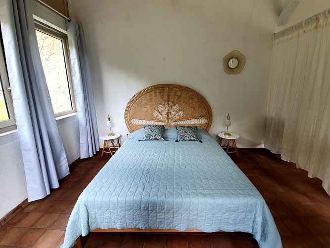 La serre - Maisons du parc  (1)