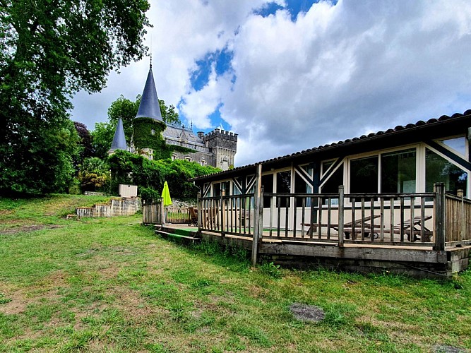 La serre - Maisons du parc  (3)