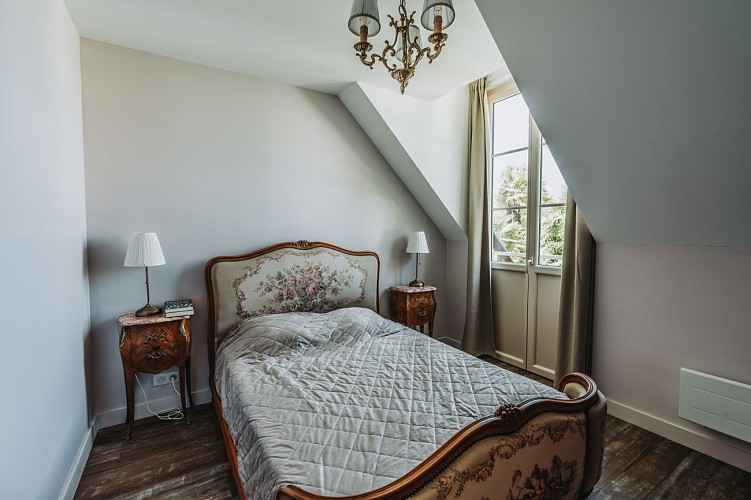 © Stephane Amelinck