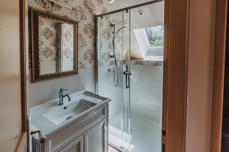 © Stephane Amelinck