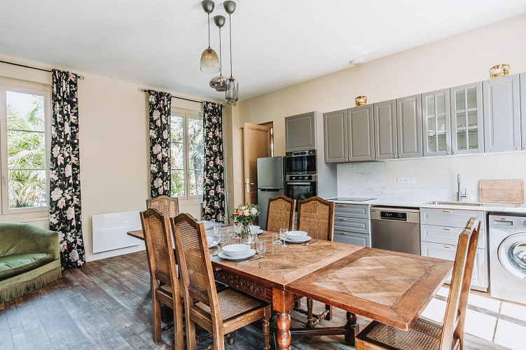 LINXE_Château Belle Epoque (2)