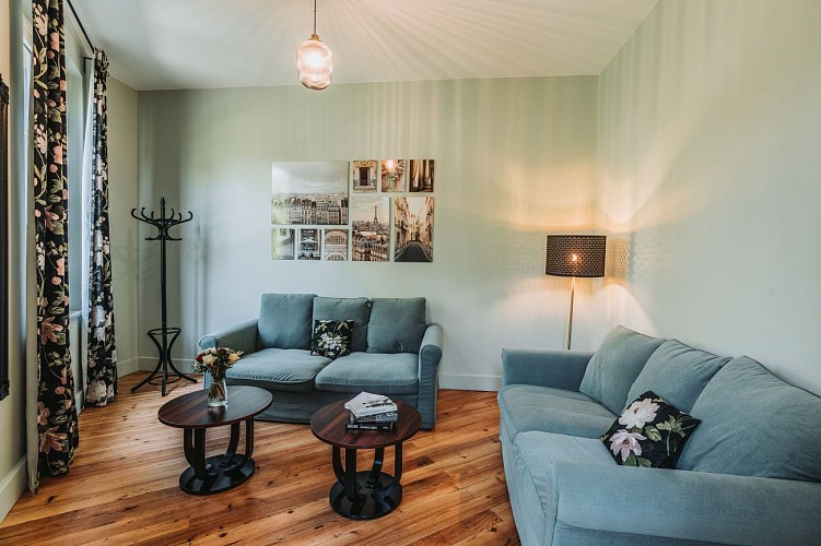 LINXE_Château Belle Epoque (3)