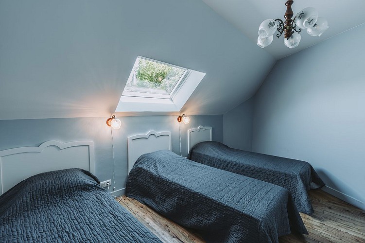 LINXE_Château Belle Epoque (5)