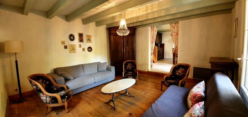 jardinier-salon