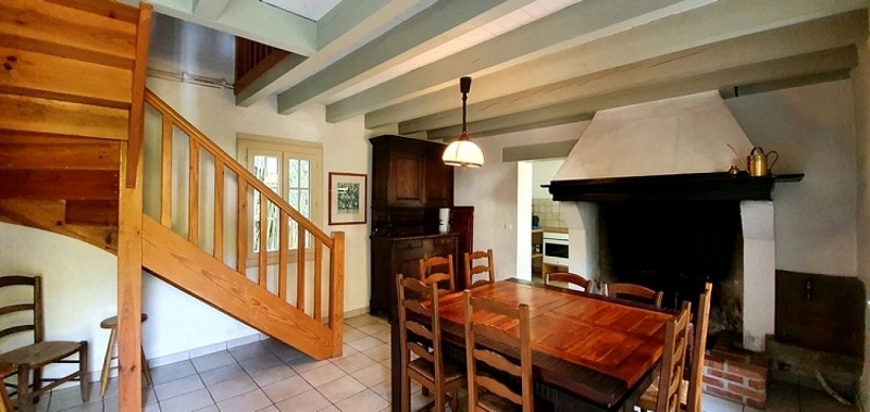 Jardinier-salle-a-manger