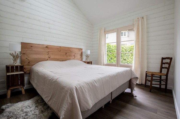 LINXE_Château Belle Epoque_Le Bucheron (1)