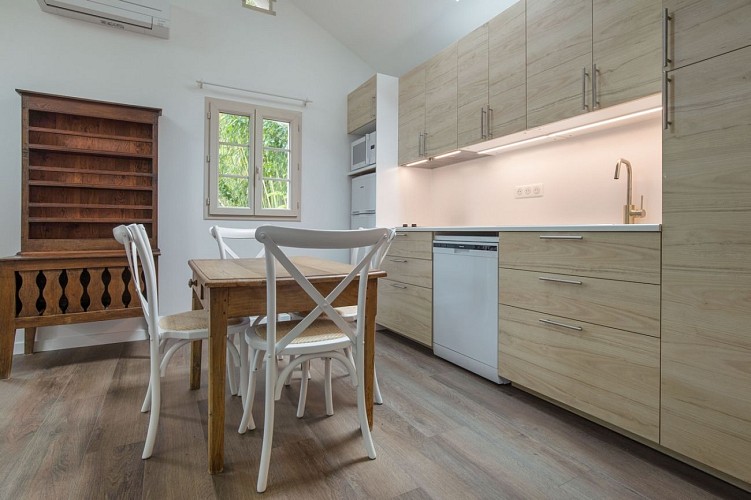 LINXE_Château Belle Epoque_Le Bucheron (2)