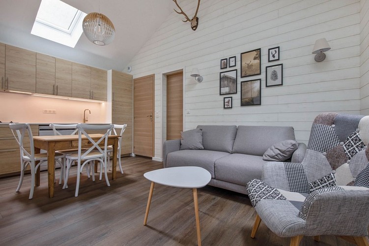 LINXE_Château Belle Epoque_Le Bucheron (3)