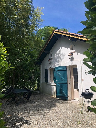 LINXE_Château Belle Epoque_Le Bucheron (4)