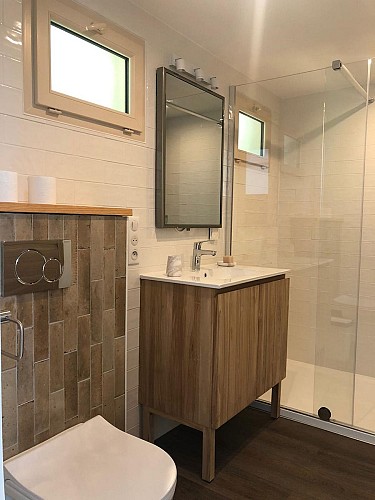 LINXE_Château Belle Epoque_Le Bucheron (5)