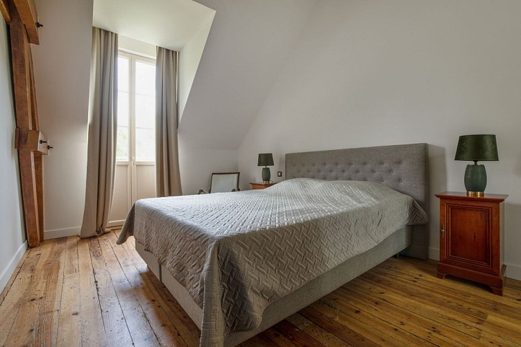 LINXE_Château Belle Epoque_Le Cocher (1)