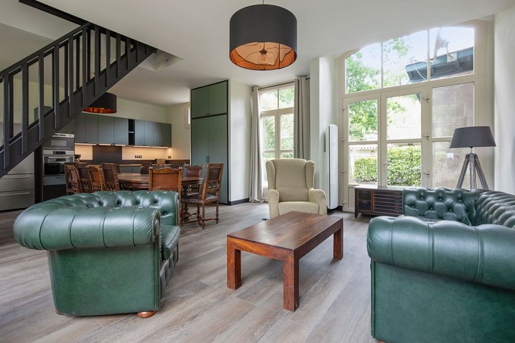 LINXE_Château Belle Epoque_Le Cocher (4)