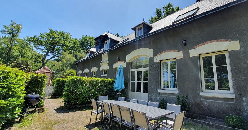 LINXE_Château Belle Epoque_Le Cocher (5)