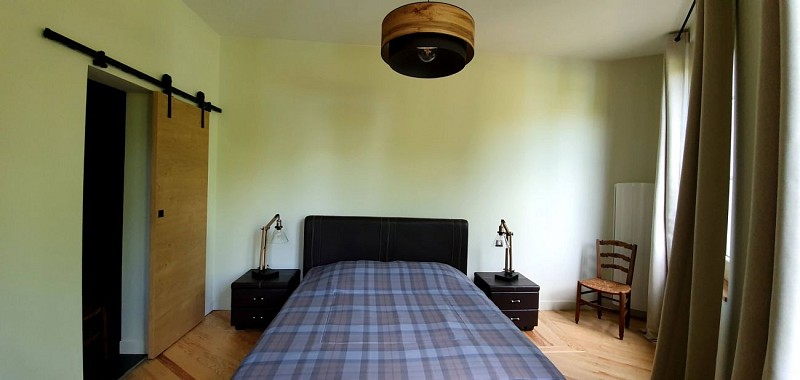 Maison Le Cocher (2)