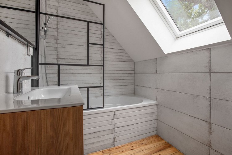 Maison Le Cocher (3)