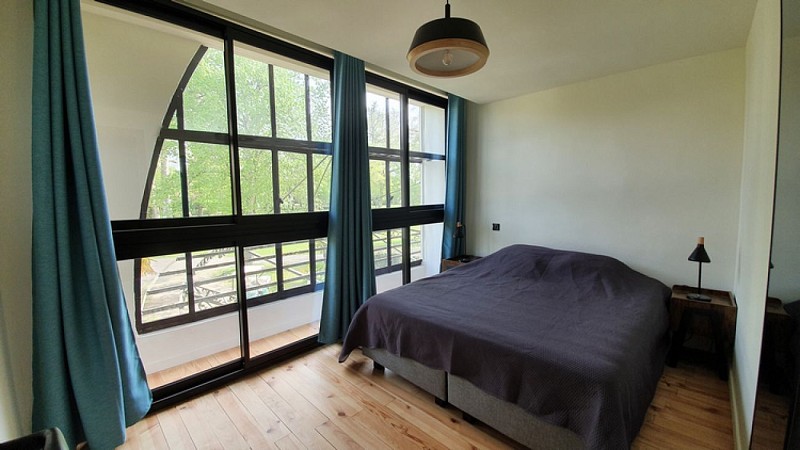 LINXE_Château Belle Epoque_Maison La Sellerie (2)