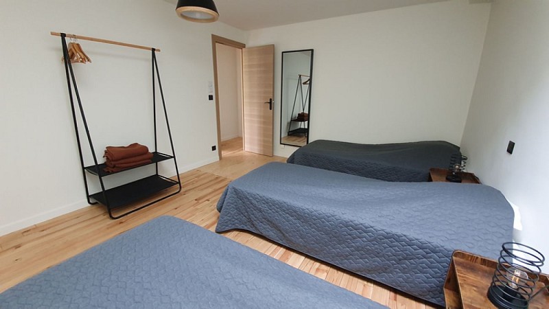 LINXE_Château Belle Epoque_Maison La Sellerie (3)