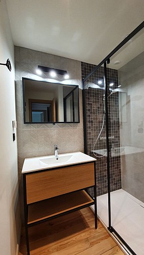 LINXE_Château Belle Epoque_Maison La Sellerie (4)