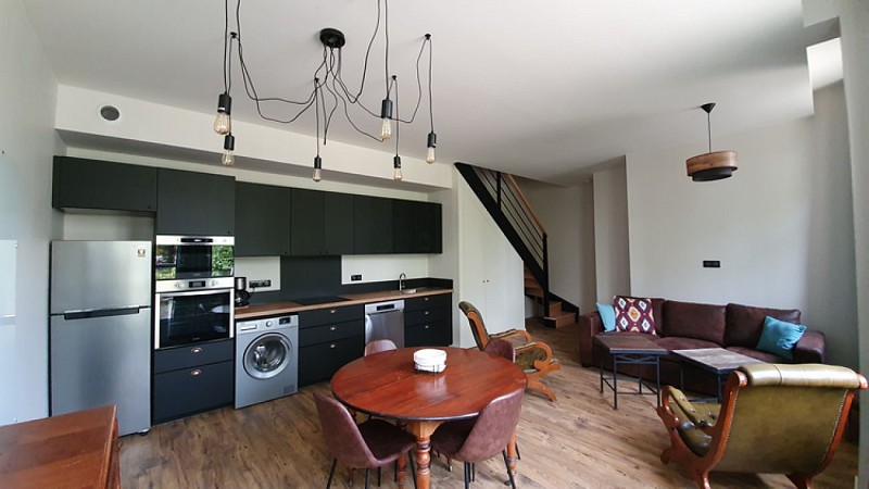 LINXE_Château Belle Epoque_Maison La Sellerie (5)