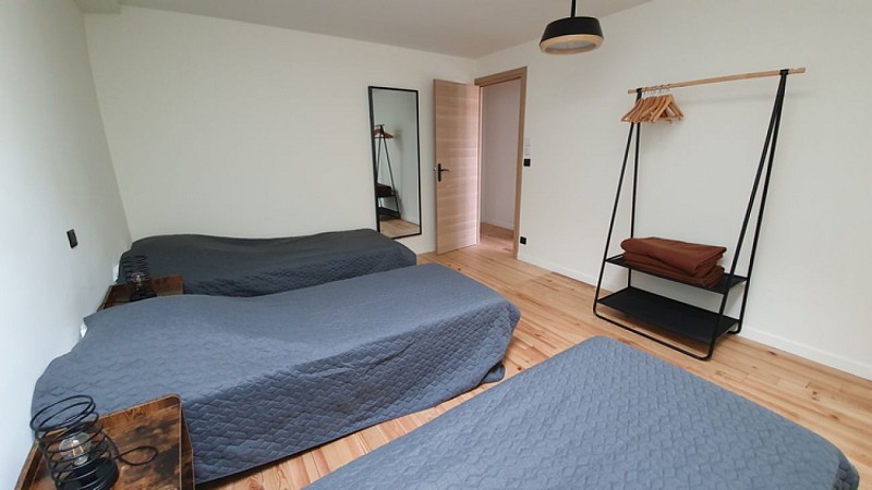 LINXE_Château Belle Epoque_Maison Le Fiacre (3)