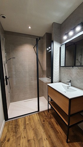 LINXE_Château Belle Epoque_Maison Le Fiacre (5)