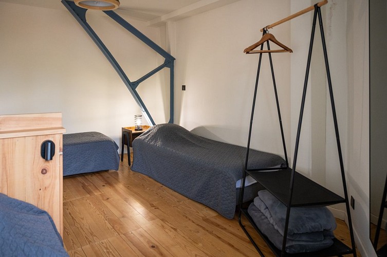 Maison Calèche Clément Herbaux (5)