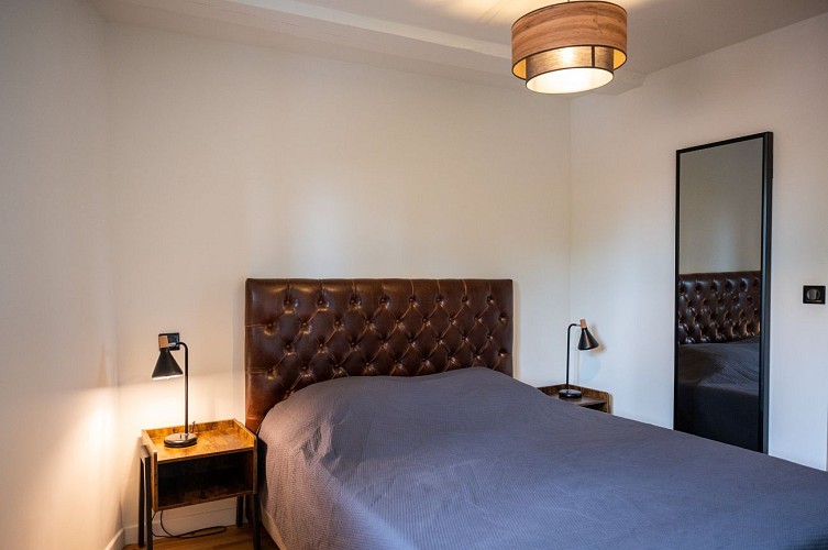 LINXE_Château Belle Epoque_Maison Cabriolet (1)