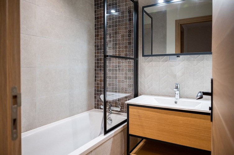 LINXE_Château Belle Epoque_Maison Cabriolet (3)