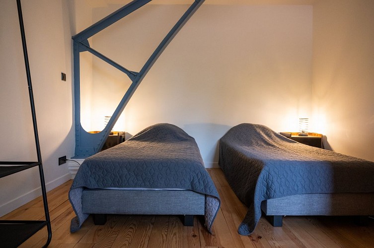 LINXE_Château Belle Epoque_Maison Cabriolet (4)