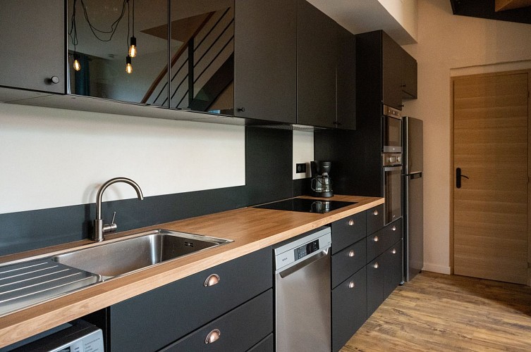 LINXE_Château Belle Epoque_Maison Cabriolet (5)