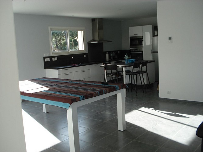 2020---Dupin--7---Copier-