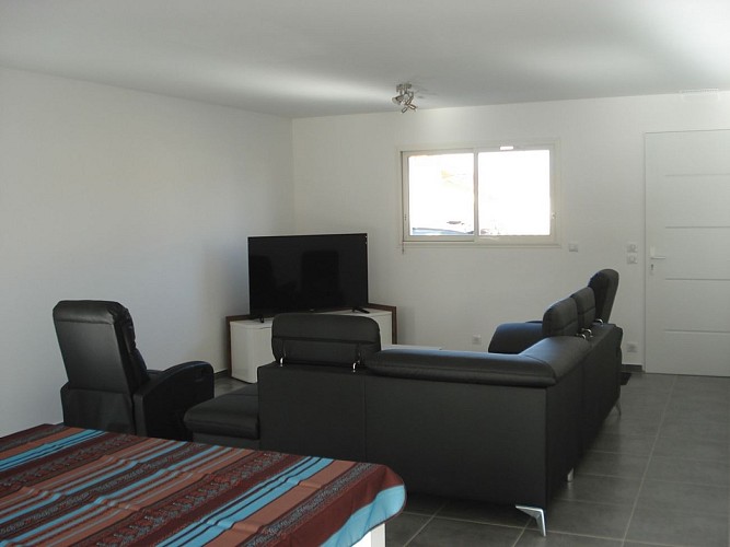 2020---Dupin--1---Copier-