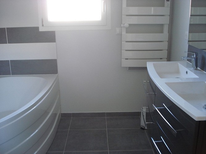 2020---Dupin--2---Copier-